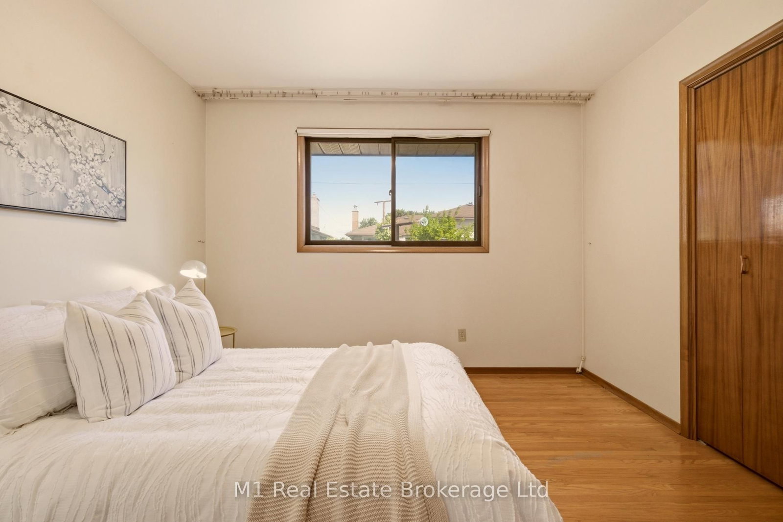 27 Palermo Crescent • Guelph, ON photo 19