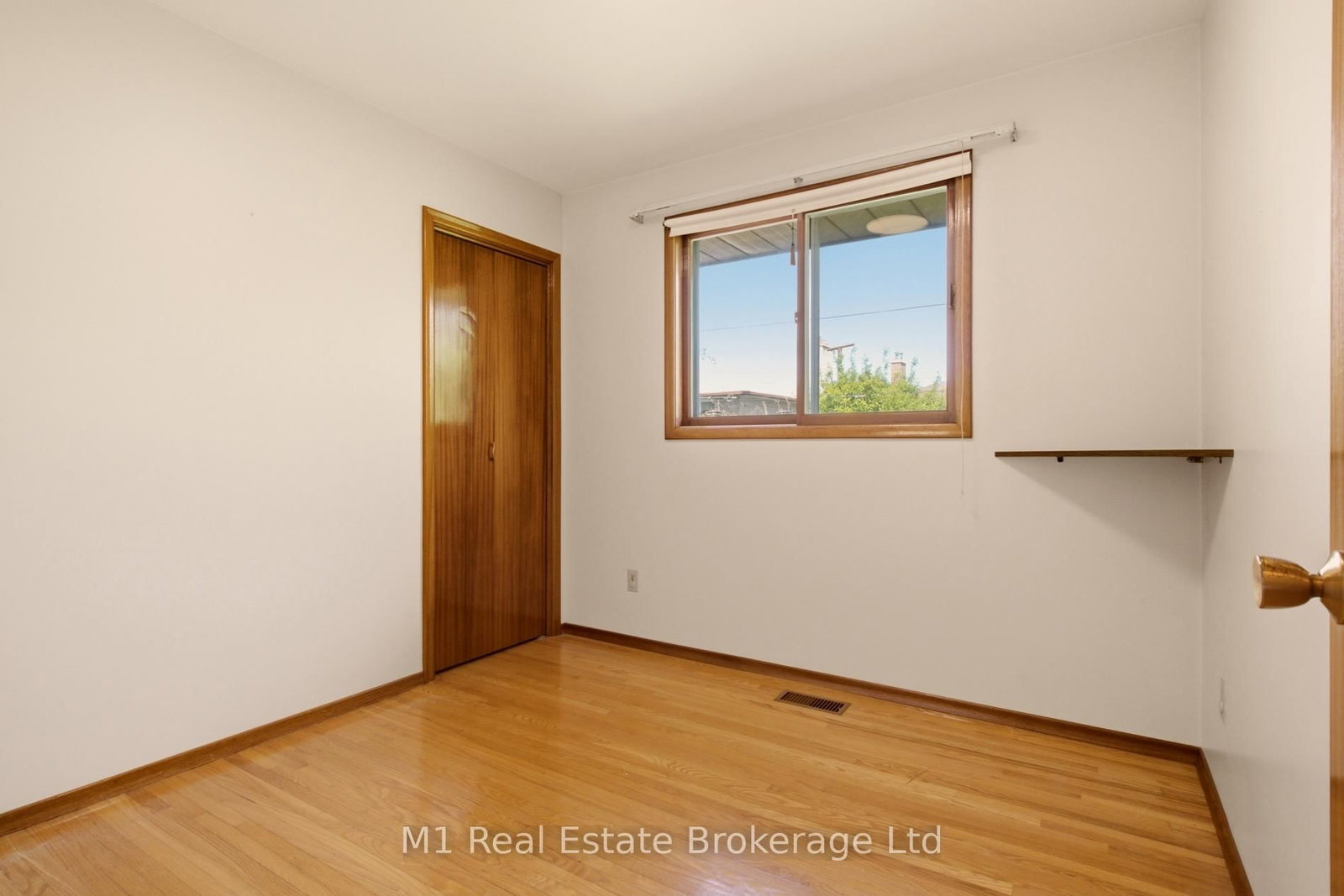 27 Palermo Crescent • Guelph, ON photo 20