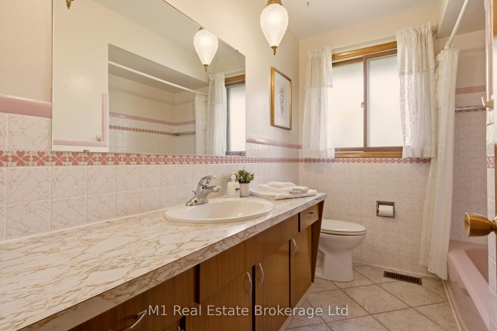 27 Palermo Crescent • Guelph, ON photo 21