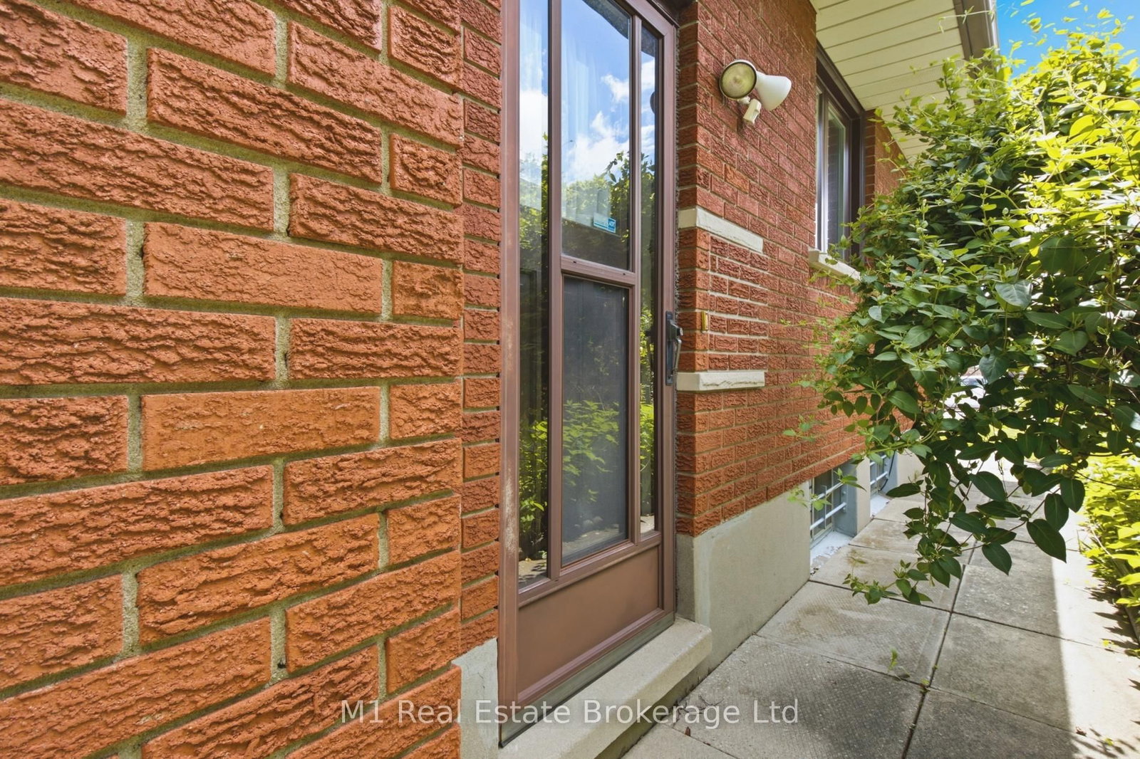 27 Palermo Crescent • Guelph, ON photo 23