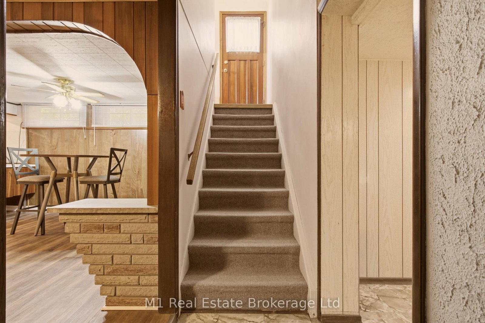 27 Palermo Crescent • Guelph, ON photo 24