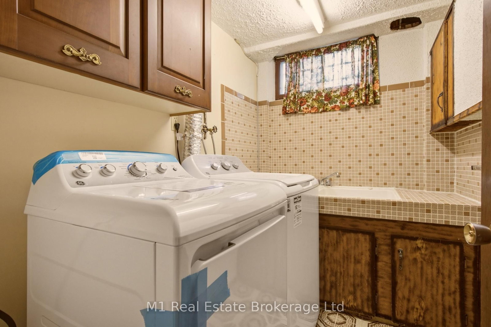 27 Palermo Crescent • Guelph, ON photo 27