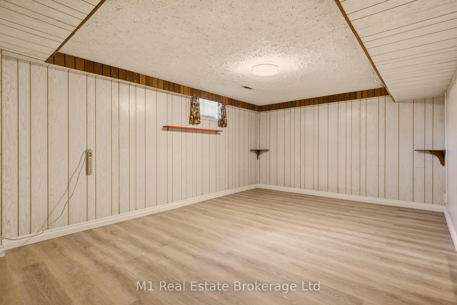 27 Palermo Crescent • Guelph, ON photo 28