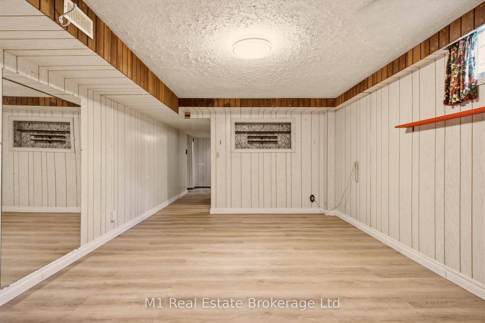 27 Palermo Crescent • Guelph, ON photo 29