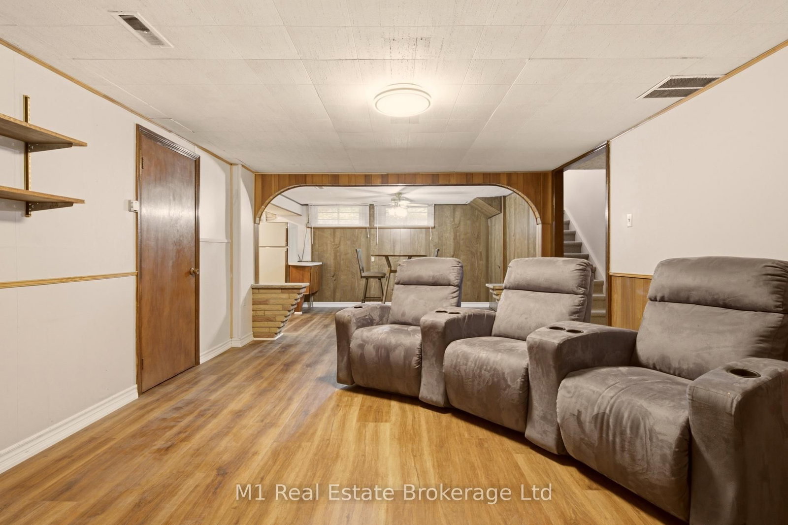 27 Palermo Crescent • Guelph, ON photo 30
