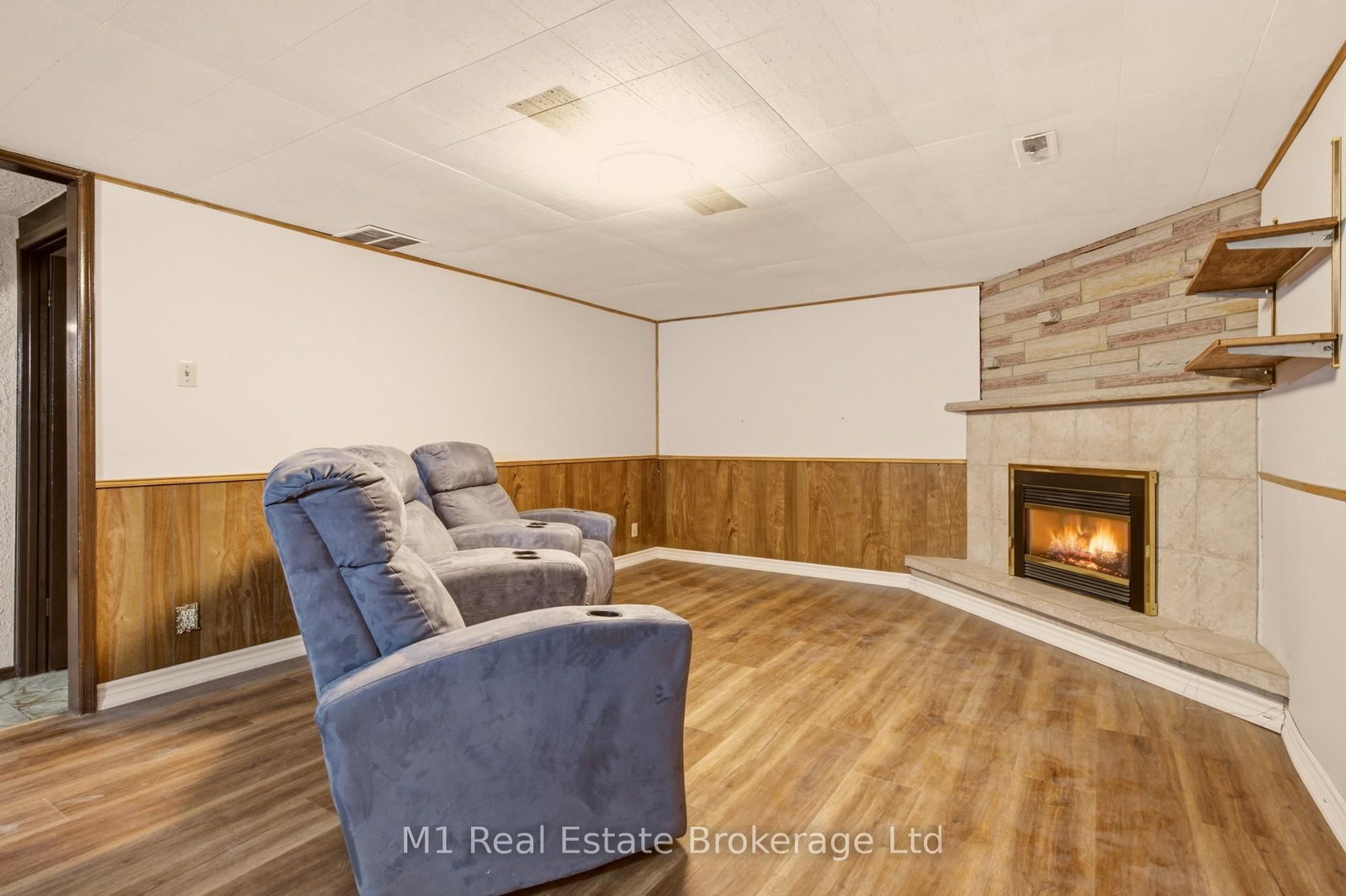 27 Palermo Crescent • Guelph, ON photo 31
