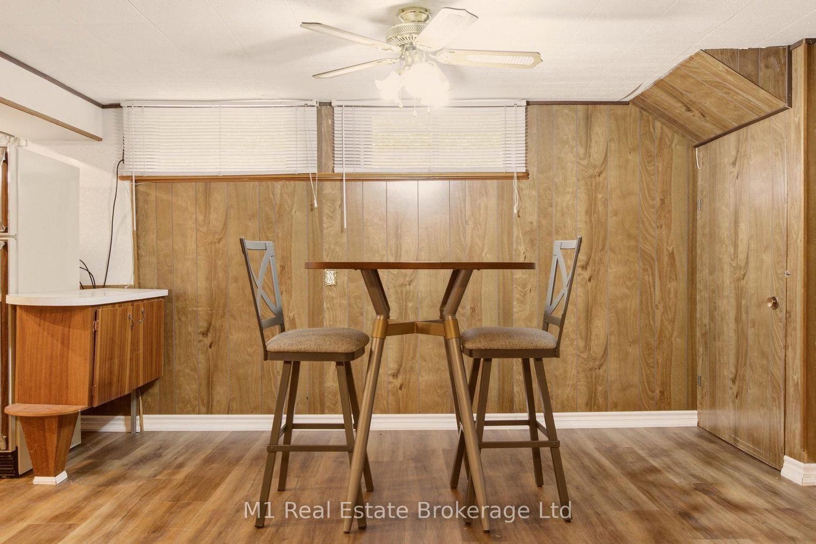 27 Palermo Crescent • Guelph, ON photo 32