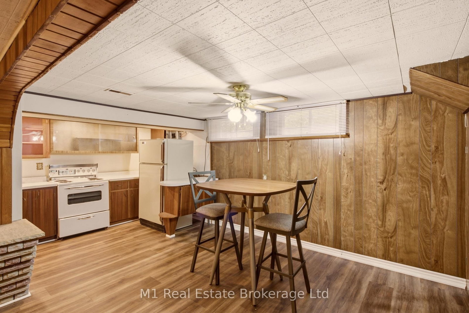 27 Palermo Crescent • Guelph, ON photo 33