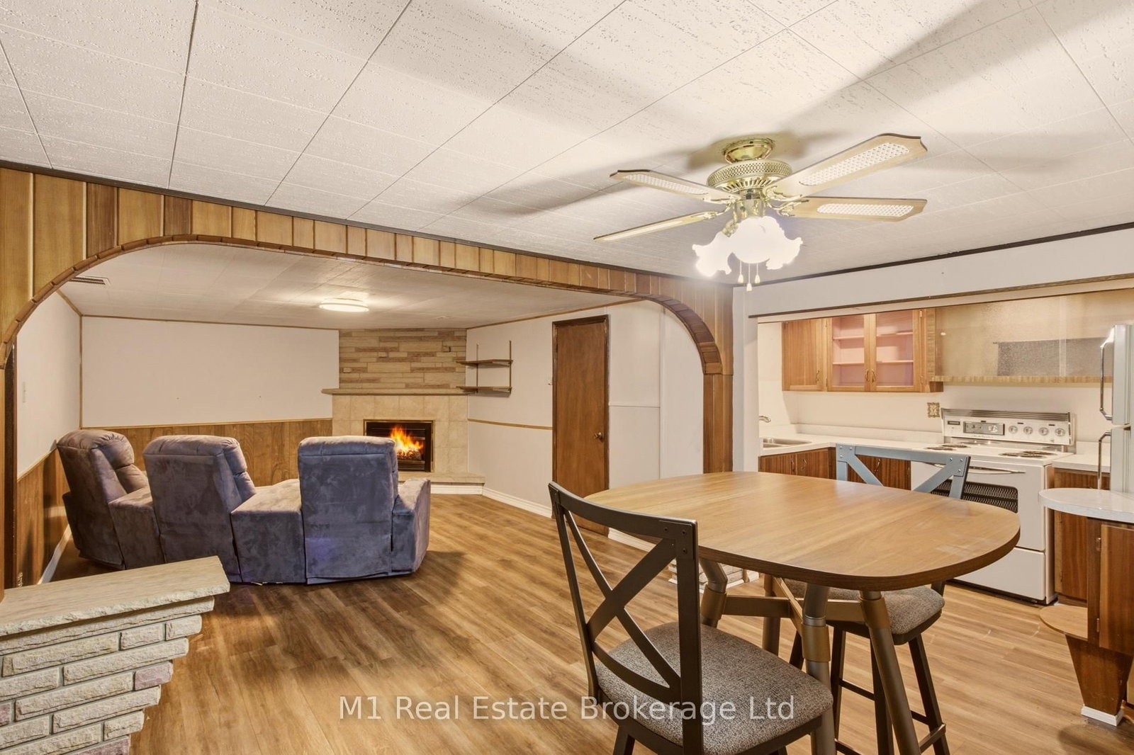 27 Palermo Crescent • Guelph, ON photo 34