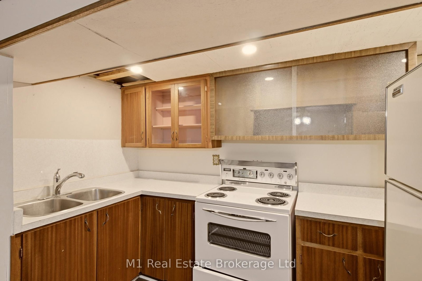 27 Palermo Crescent • Guelph, ON photo 36