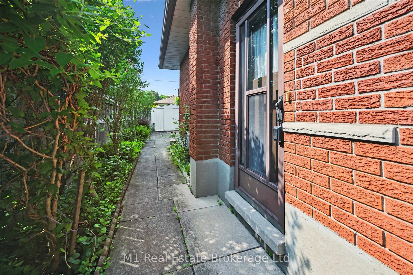 27 Palermo Crescent • Guelph, ON photo 38