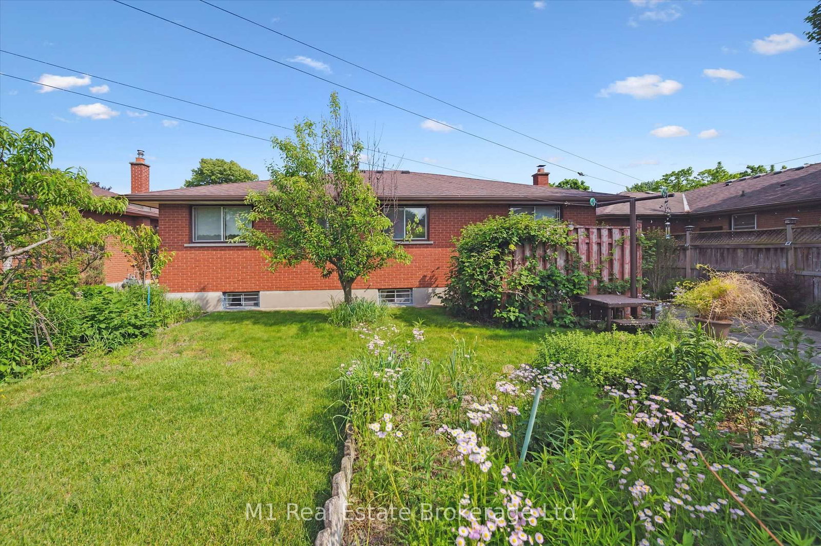 27 Palermo Crescent • Guelph, ON photo 40