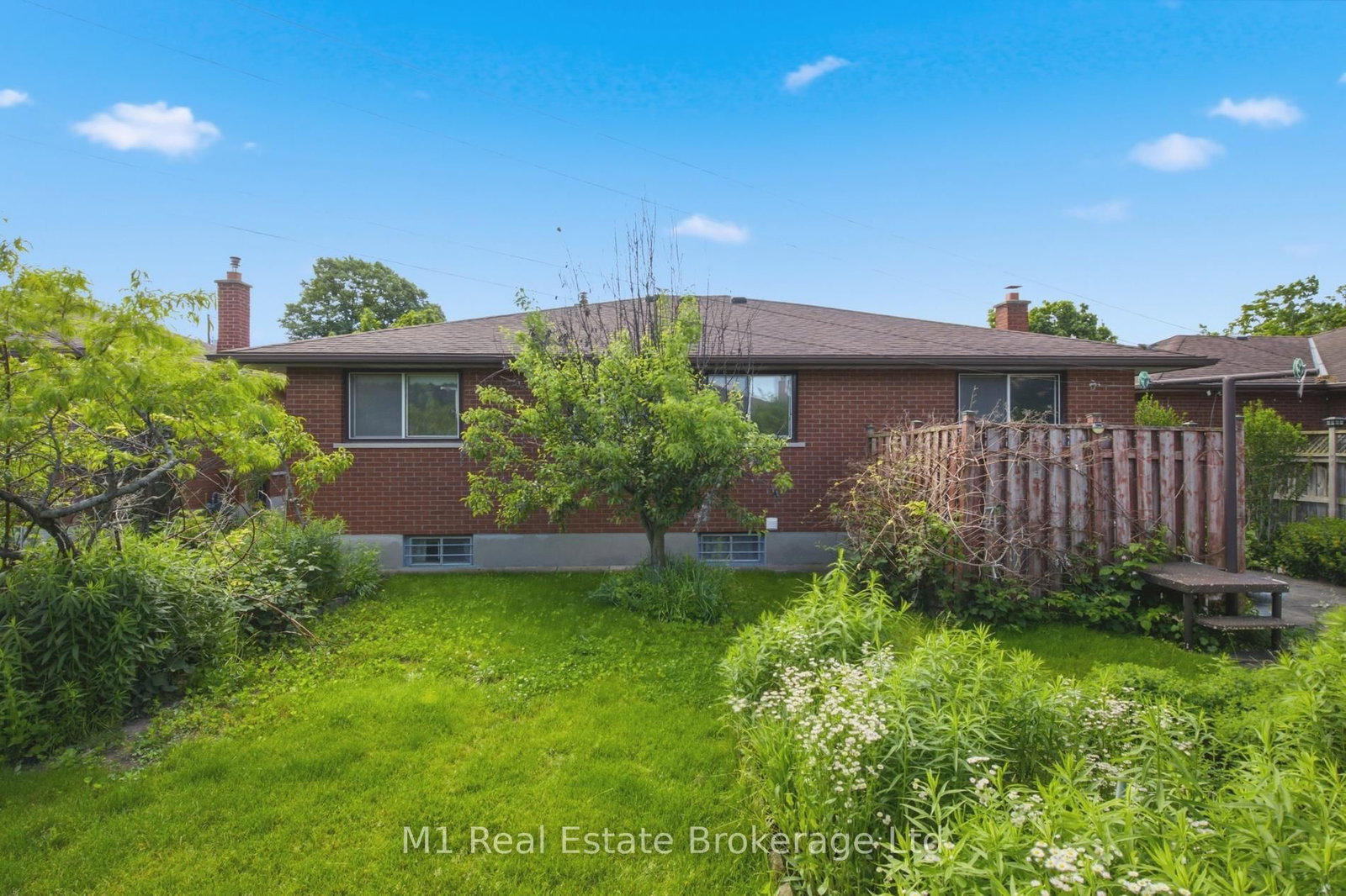27 Palermo Crescent • Guelph, ON photo 41