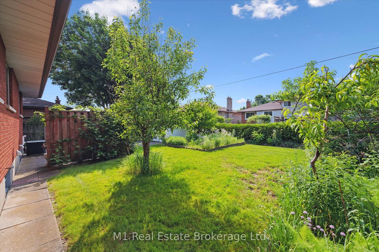 27 Palermo Crescent • Guelph, ON photo 42