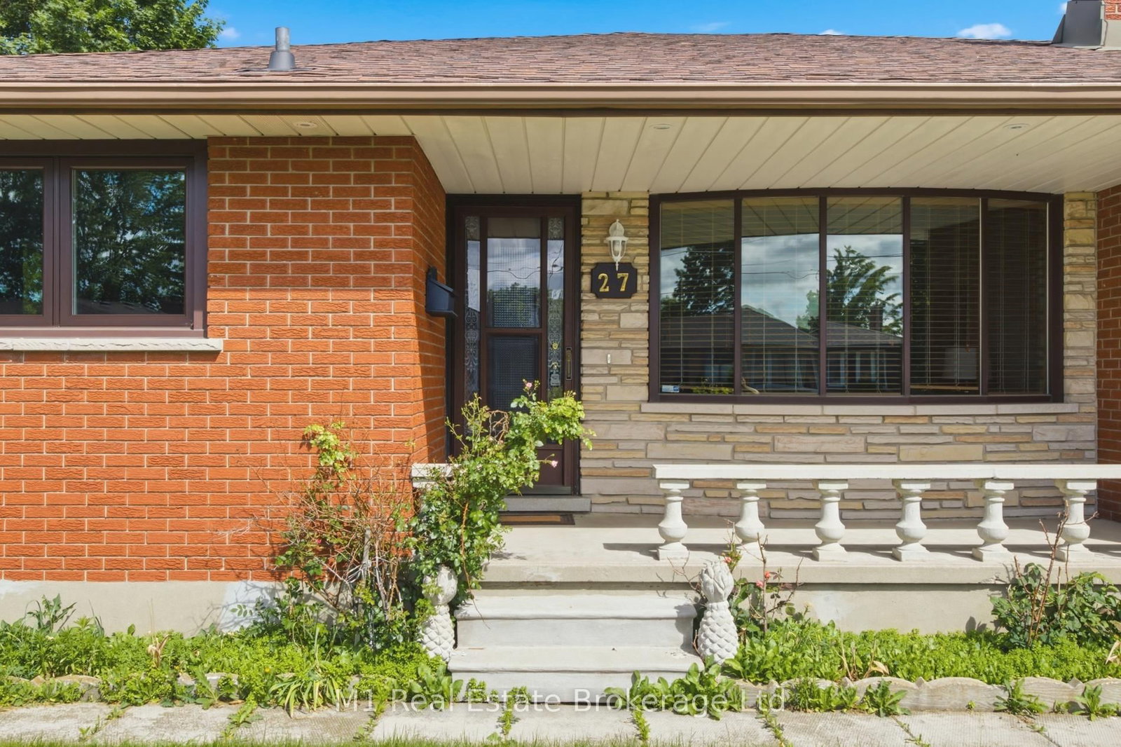 27 Palermo Crescent • Guelph, ON photo 6