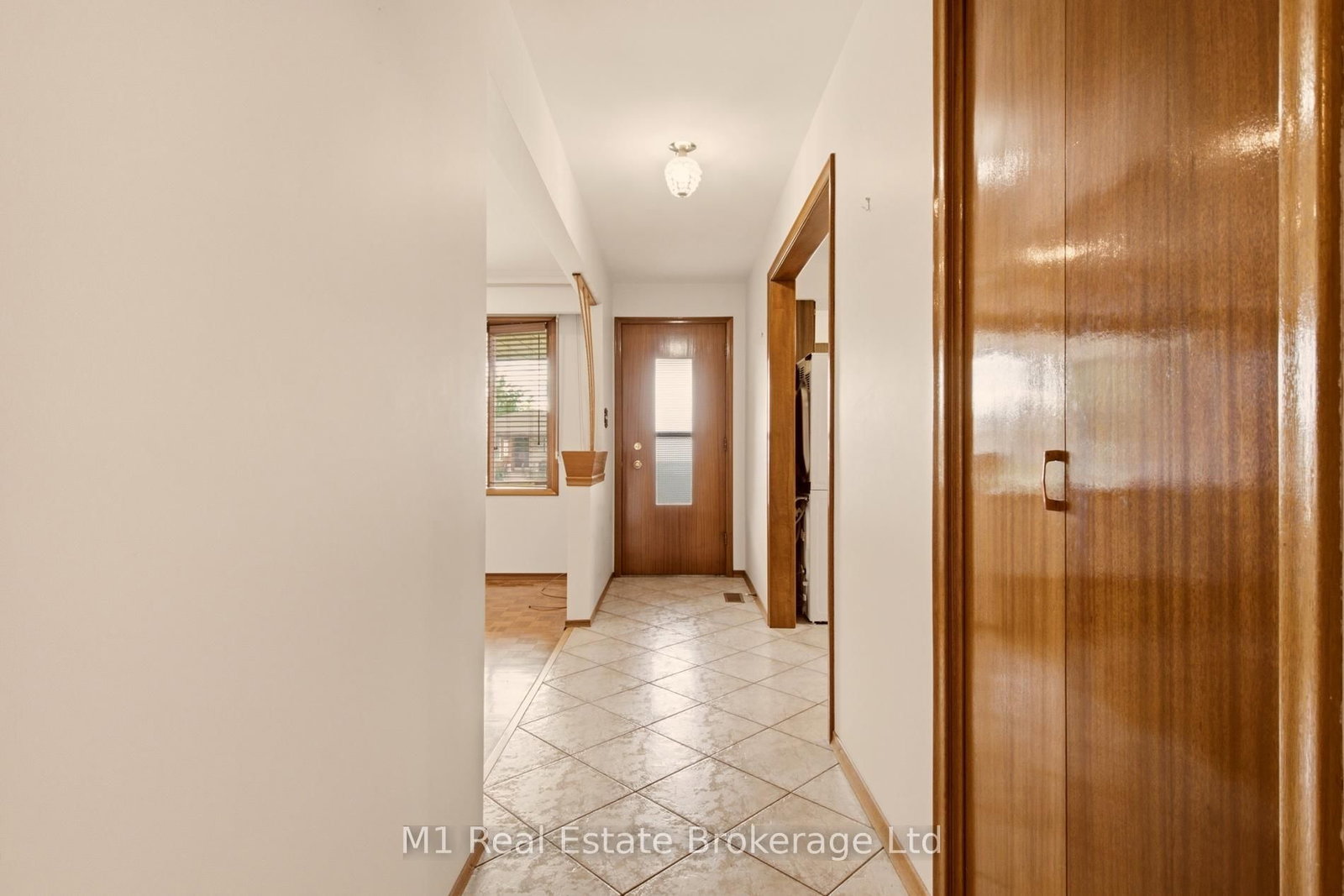 27 Palermo Crescent • Guelph, ON photo 8