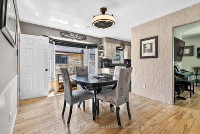 138 Harding Crescent • London South, ON photo 8