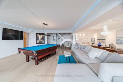 380 King Street • #1805 • London East, ON photo 8