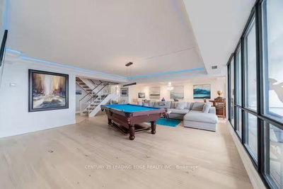 380 King Street • #1805 • London East, ON photo 9