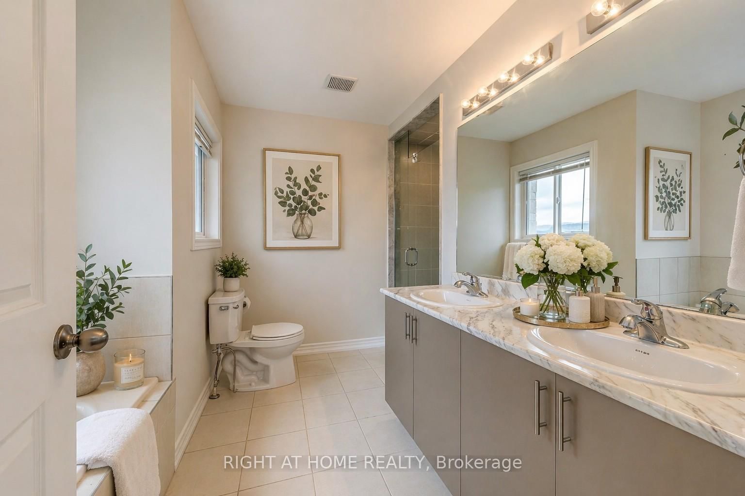 105 Sonoma Lane • Hamilton, ON photo 10
