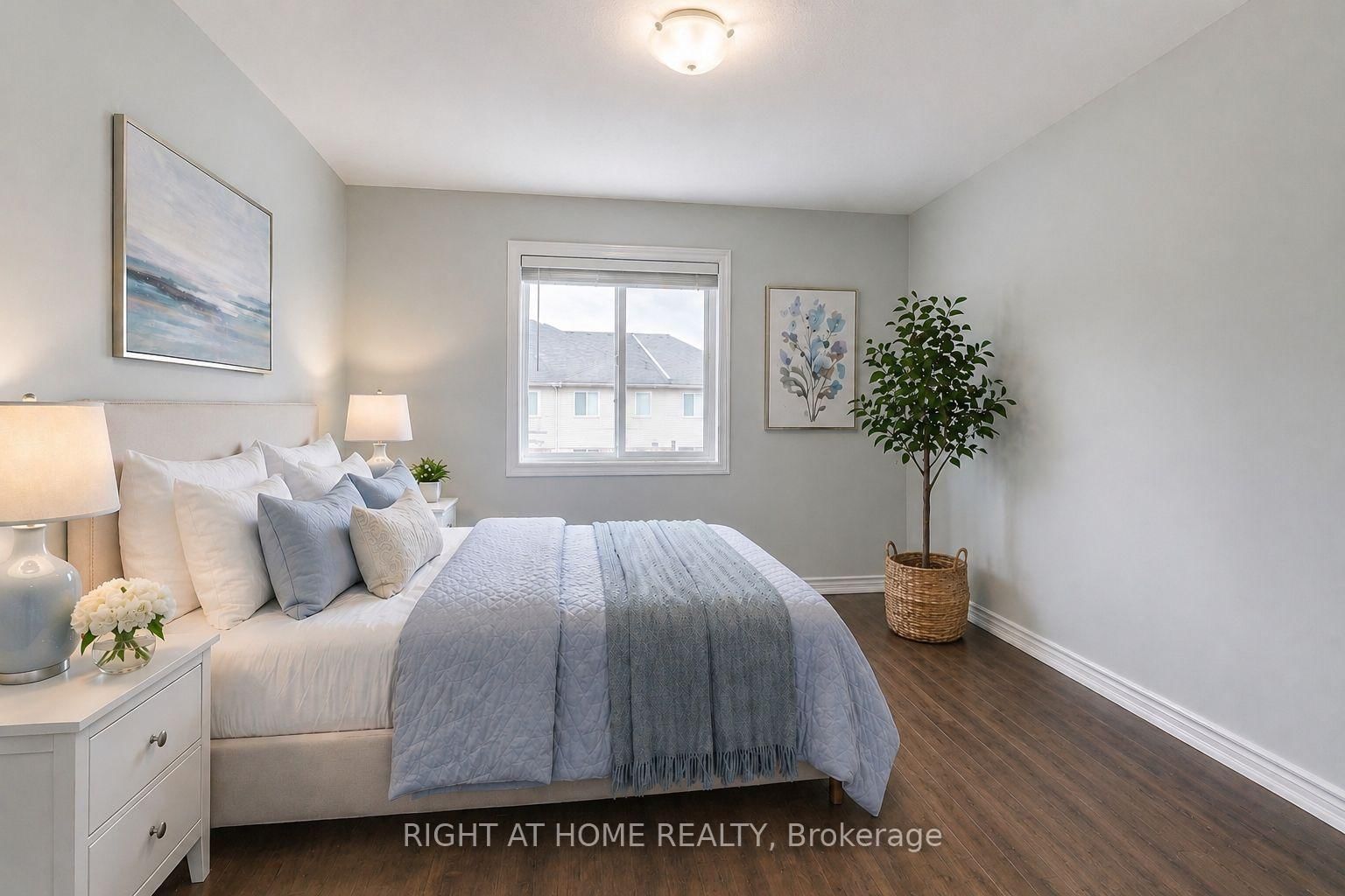 105 Sonoma Lane • Hamilton, ON photo 11