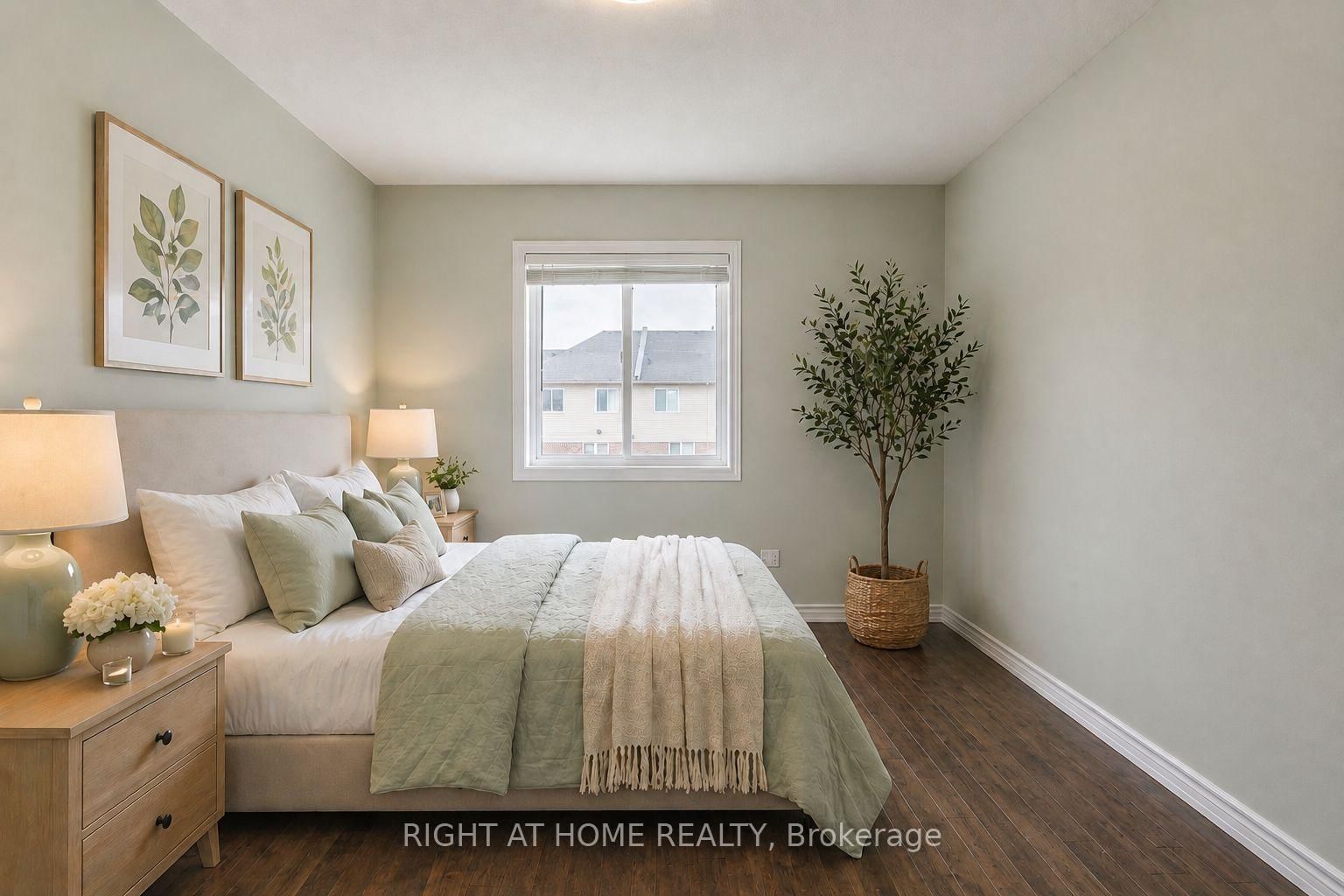 105 Sonoma Lane • Hamilton, ON photo 13