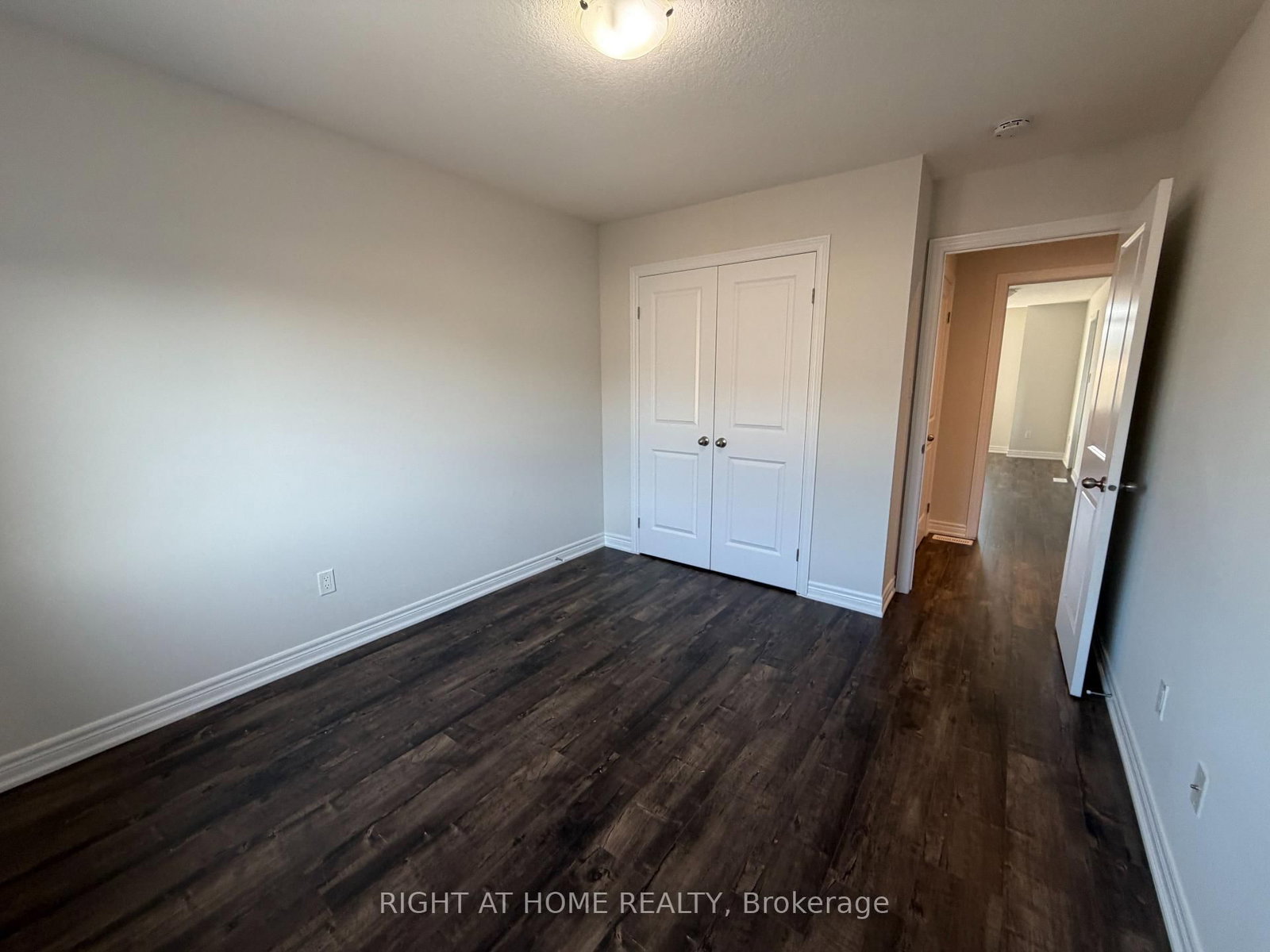 105 Sonoma Lane • Hamilton, ON photo 17