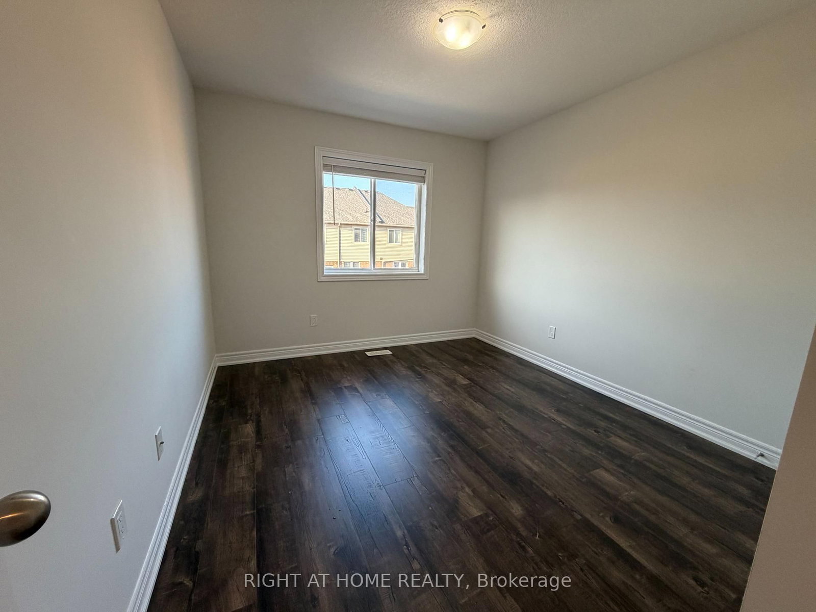 105 Sonoma Lane • Hamilton, ON photo 21