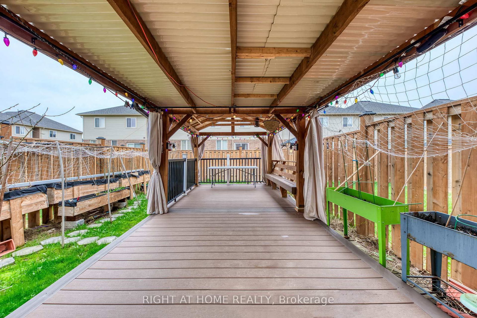 105 Sonoma Lane • Hamilton, ON photo 25