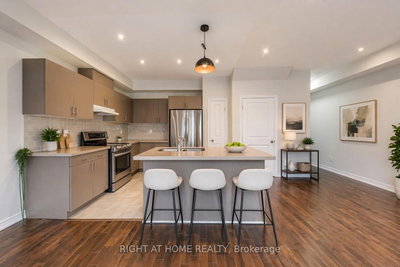 105 Sonoma Lane • Hamilton, ON photo 6