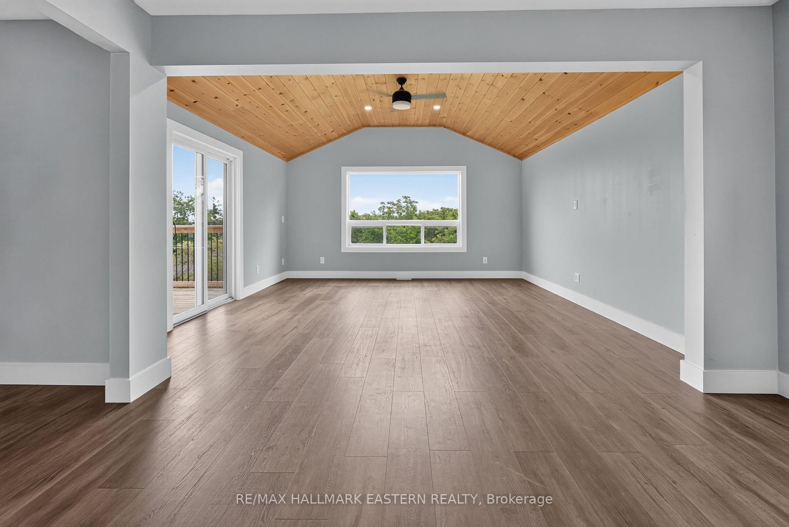219 North Indian Road • Asphodel-Norwood, ON photo 10