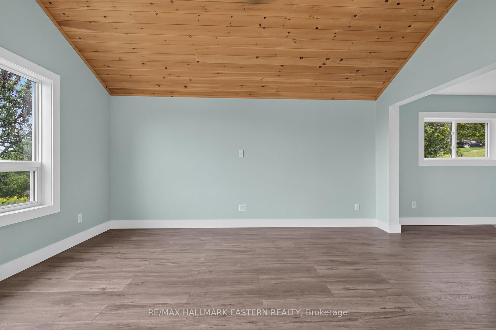 219 North Indian Road • Asphodel-Norwood, ON photo 12