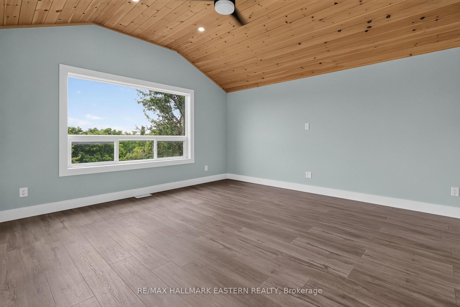 219 North Indian Road • Asphodel-Norwood, ON photo 13