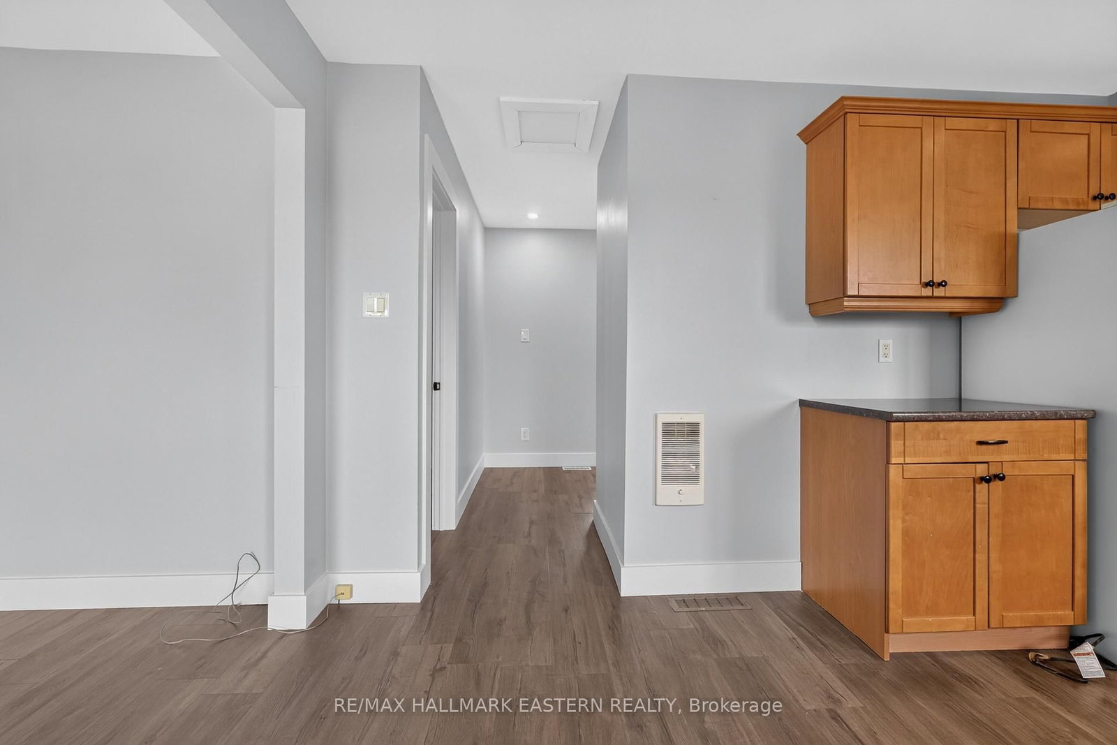 219 North Indian Road • Asphodel-Norwood, ON photo 14