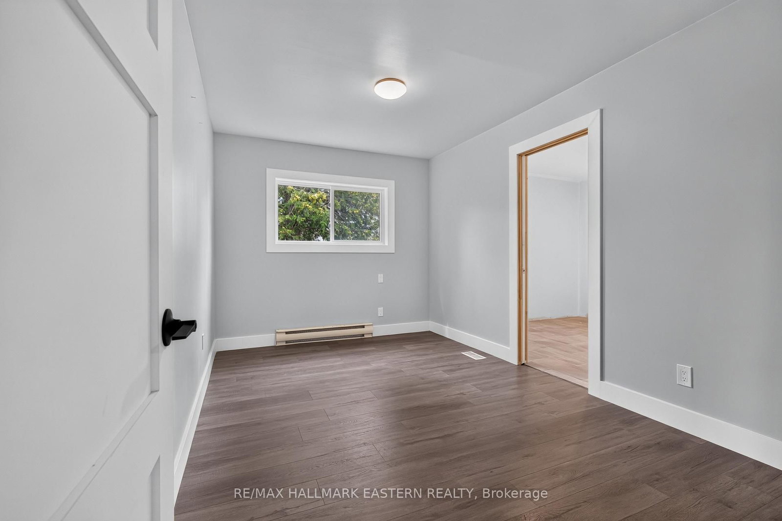 219 North Indian Road • Asphodel-Norwood, ON photo 15