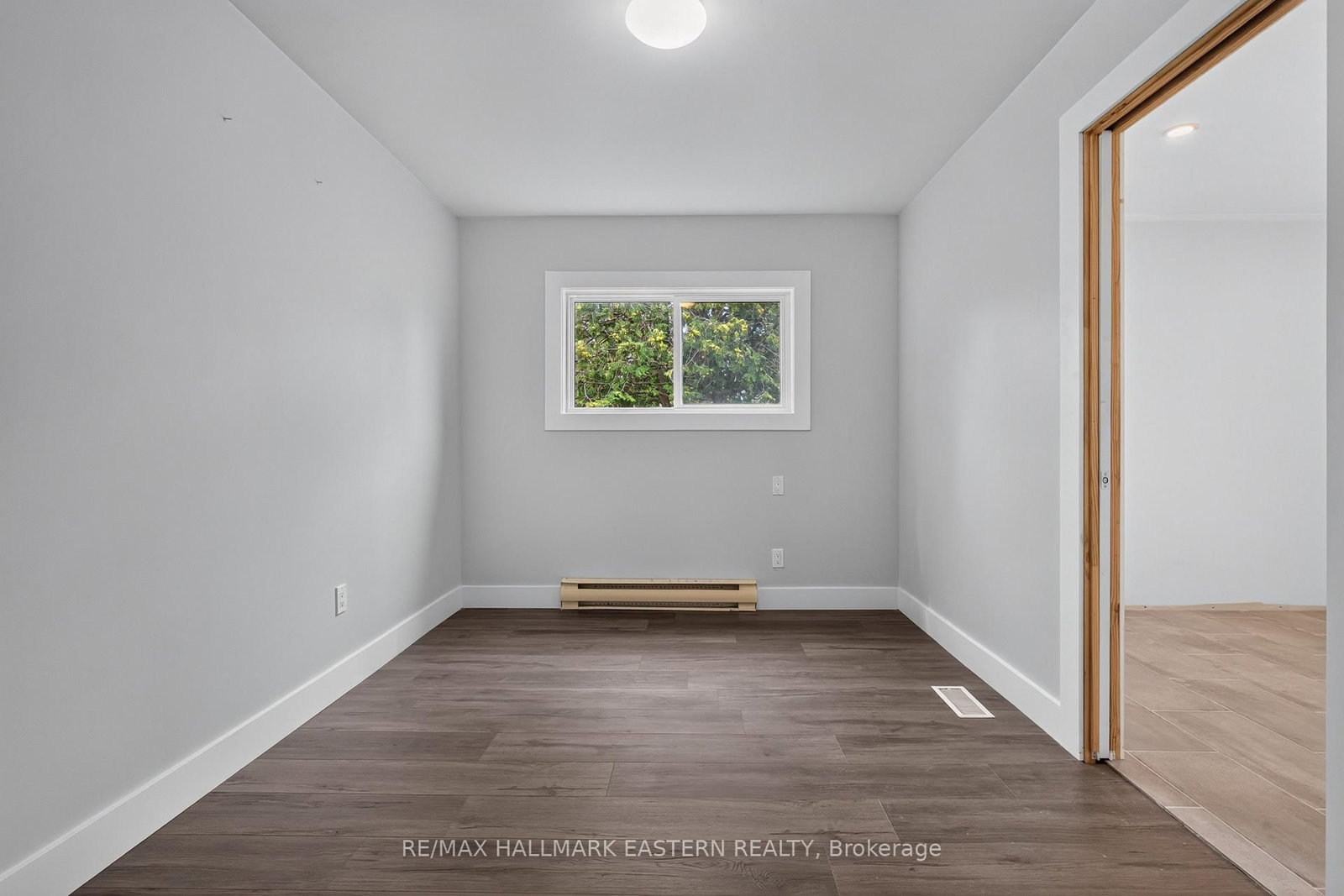 219 North Indian Road • Asphodel-Norwood, ON photo 16