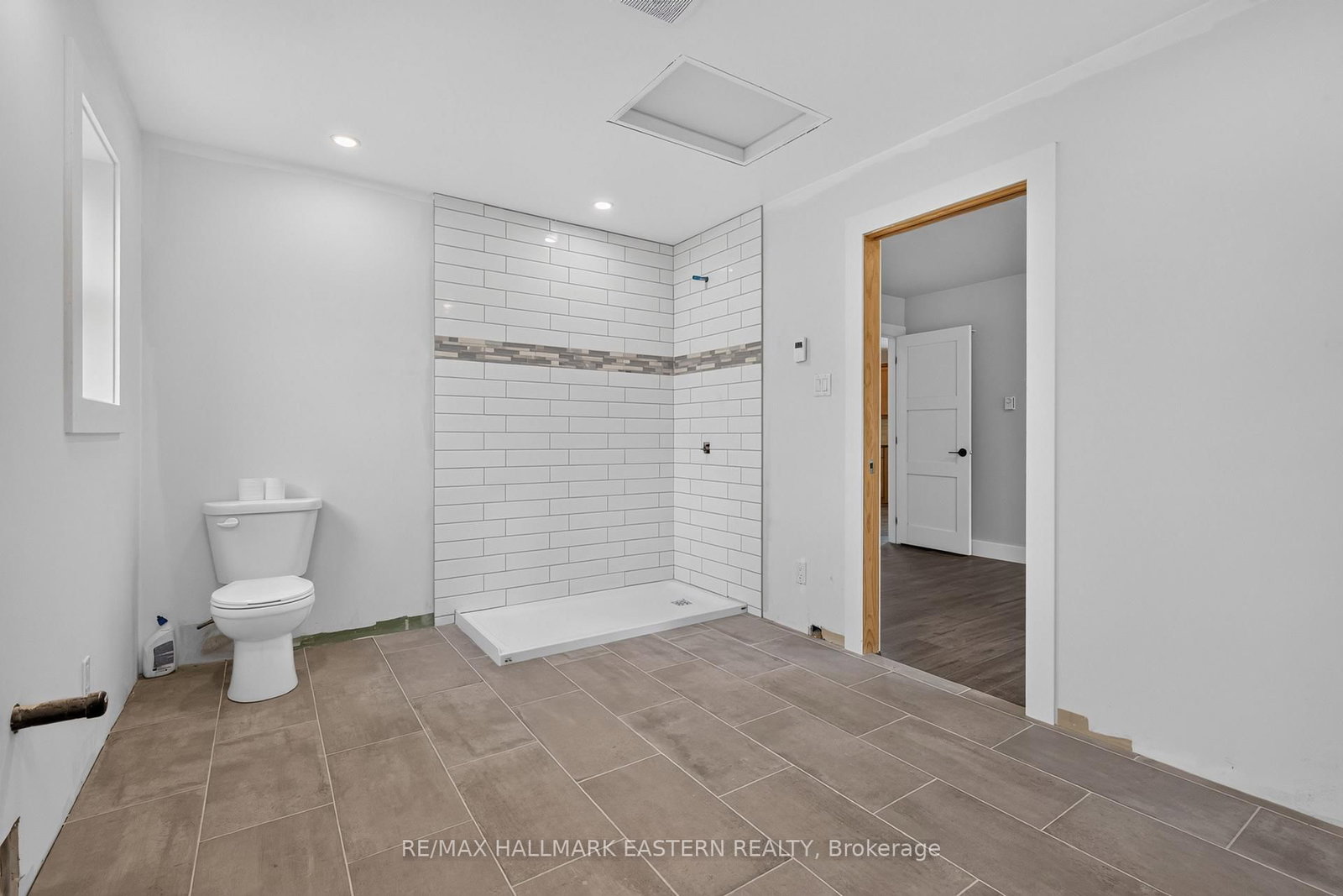 219 North Indian Road • Asphodel-Norwood, ON photo 17