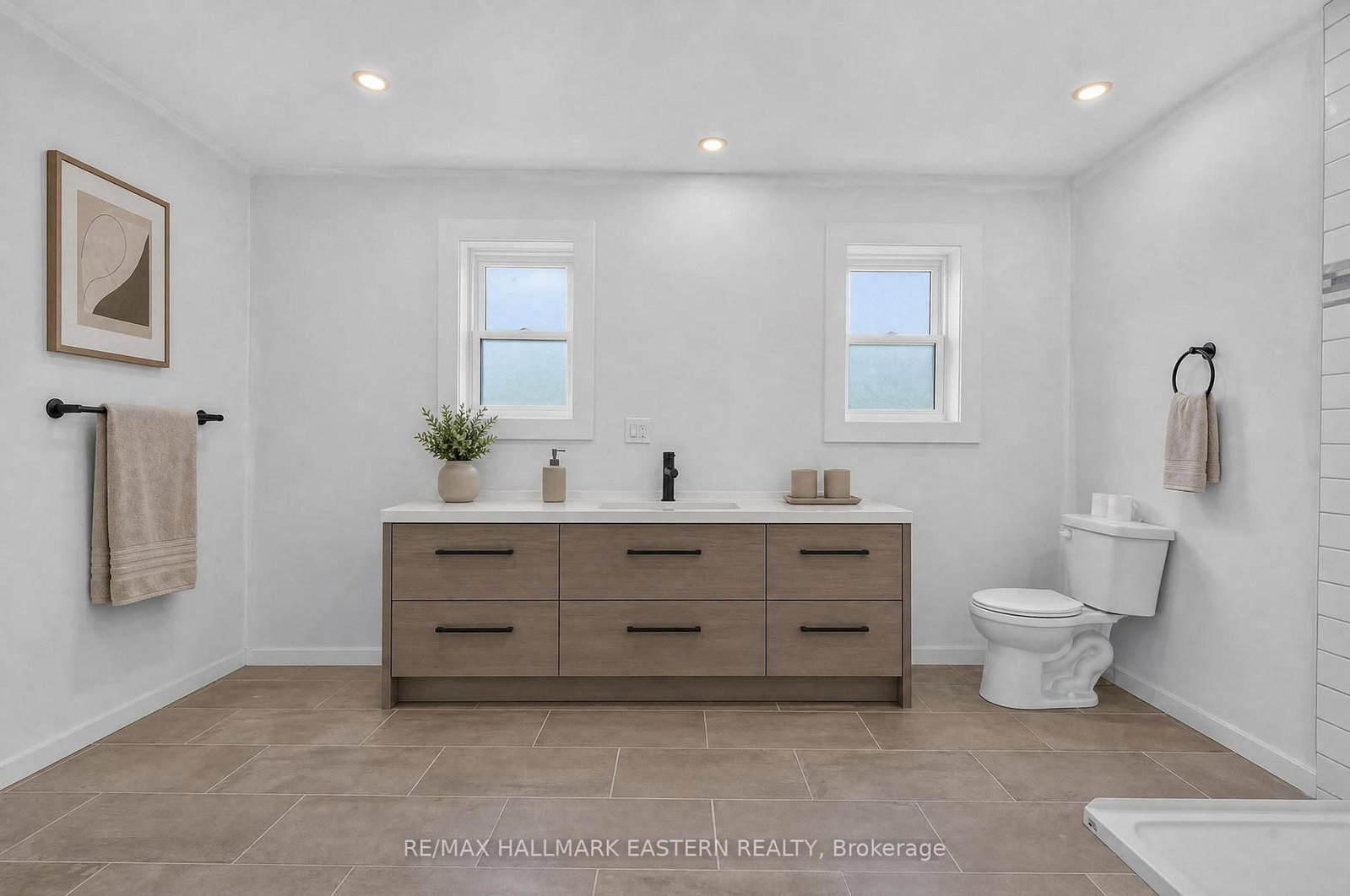 219 North Indian Road • Asphodel-Norwood, ON photo 18