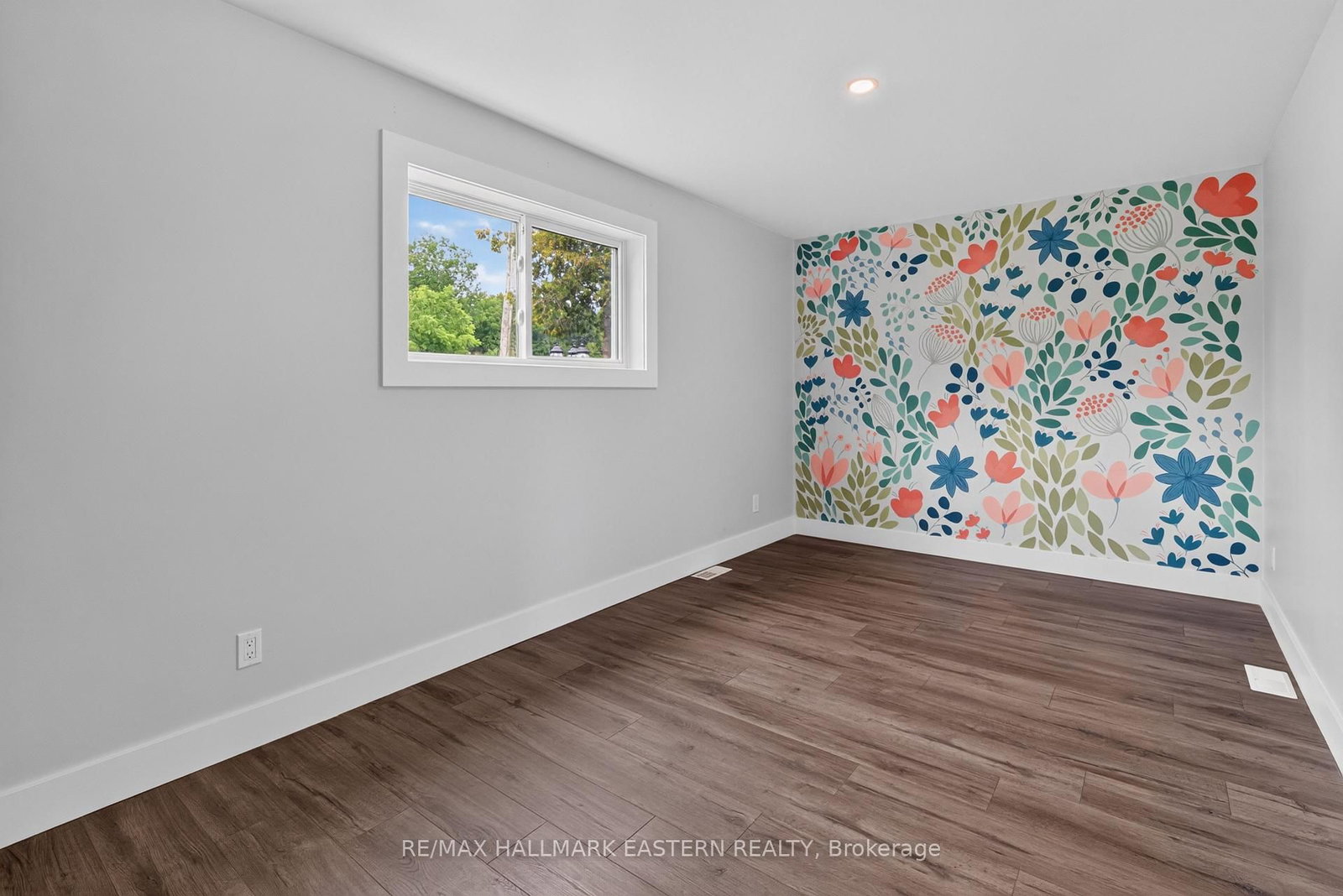 219 North Indian Road • Asphodel-Norwood, ON photo 19