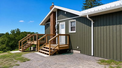 219 North Indian Road • Asphodel-Norwood, ON photo 2