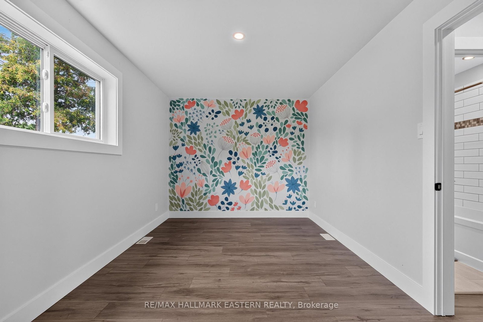 219 North Indian Road • Asphodel-Norwood, ON photo 20
