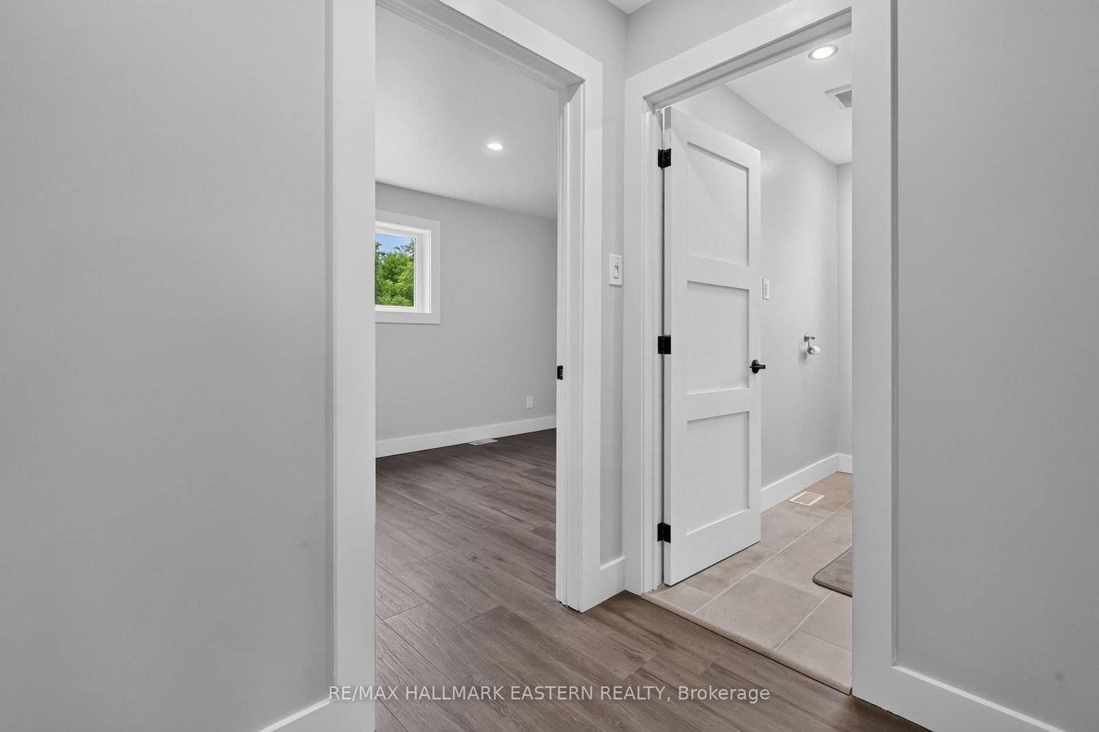 219 North Indian Road • Asphodel-Norwood, ON photo 21