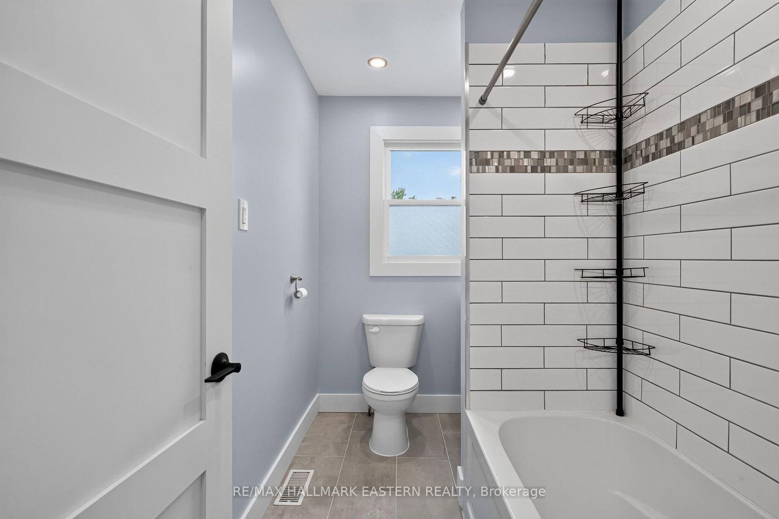 219 North Indian Road • Asphodel-Norwood, ON photo 23