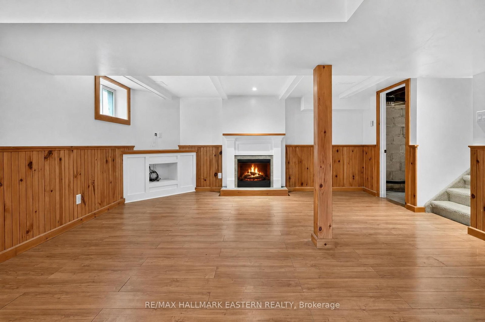 219 North Indian Road • Asphodel-Norwood, ON photo 24