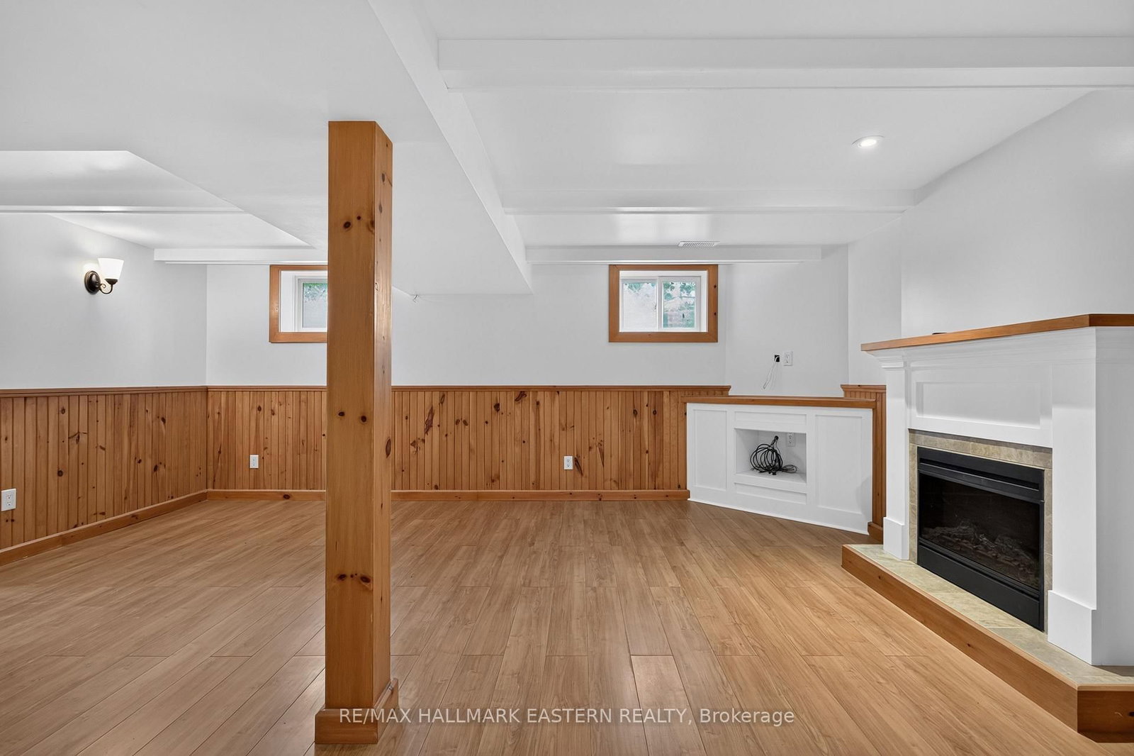219 North Indian Road • Asphodel-Norwood, ON photo 25