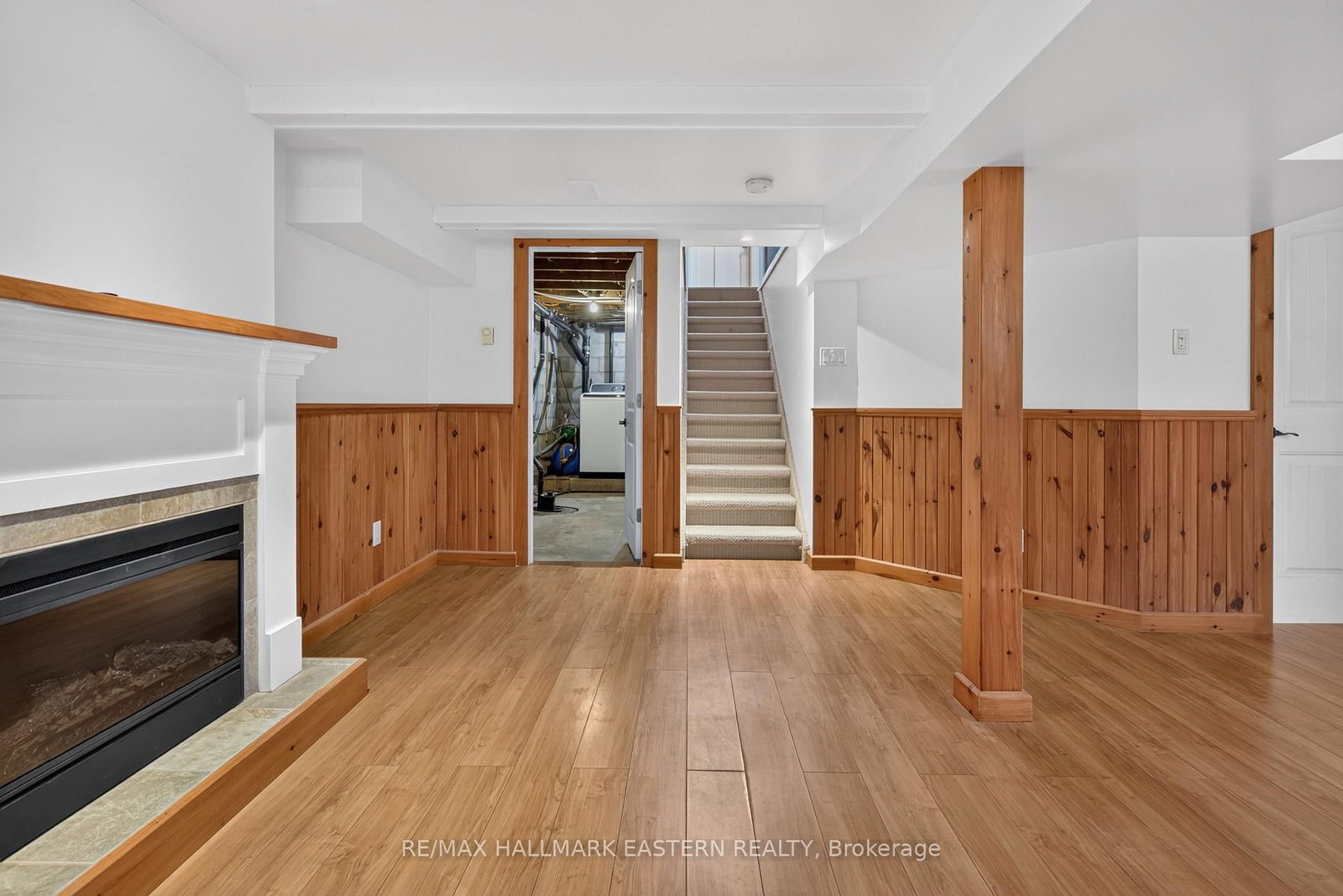 219 North Indian Road • Asphodel-Norwood, ON photo 26