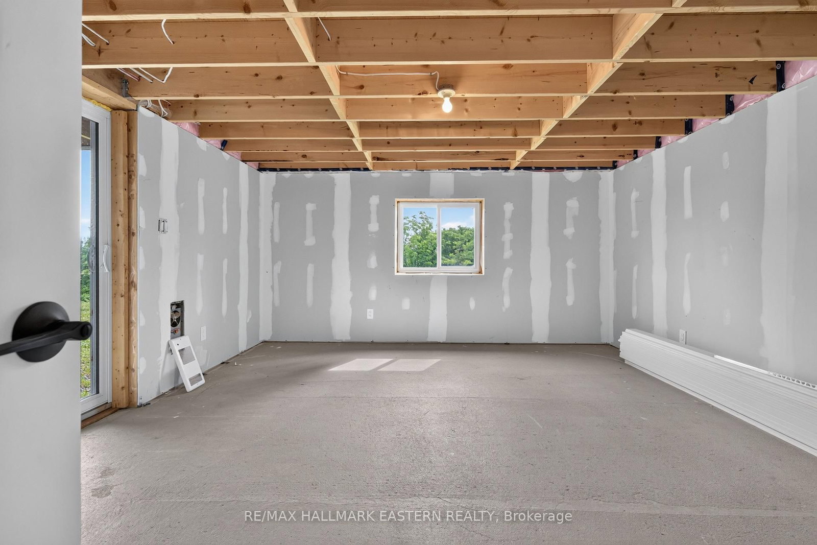 219 North Indian Road • Asphodel-Norwood, ON photo 27