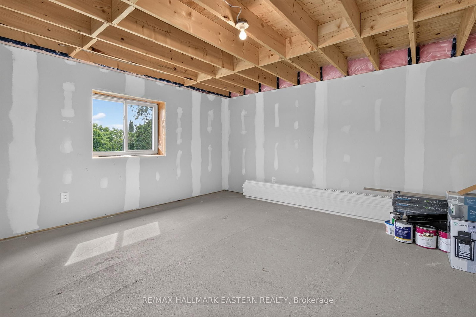 219 North Indian Road • Asphodel-Norwood, ON photo 28