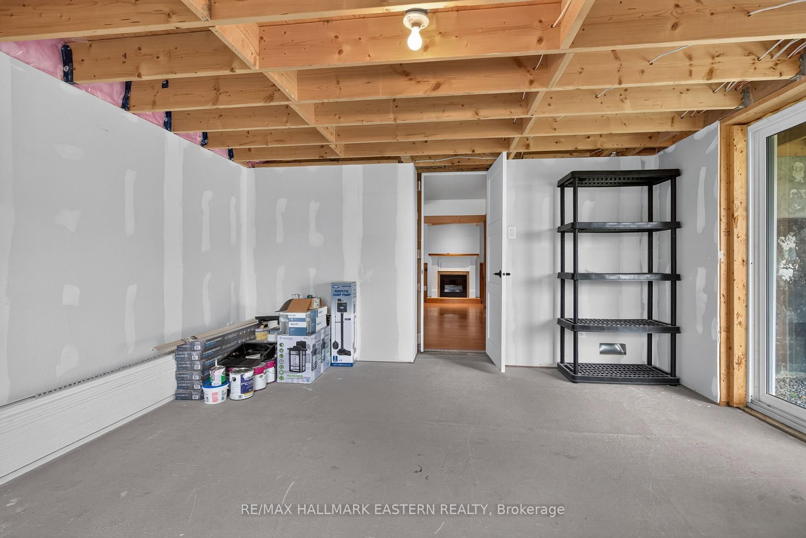 219 North Indian Road • Asphodel-Norwood, ON photo 29