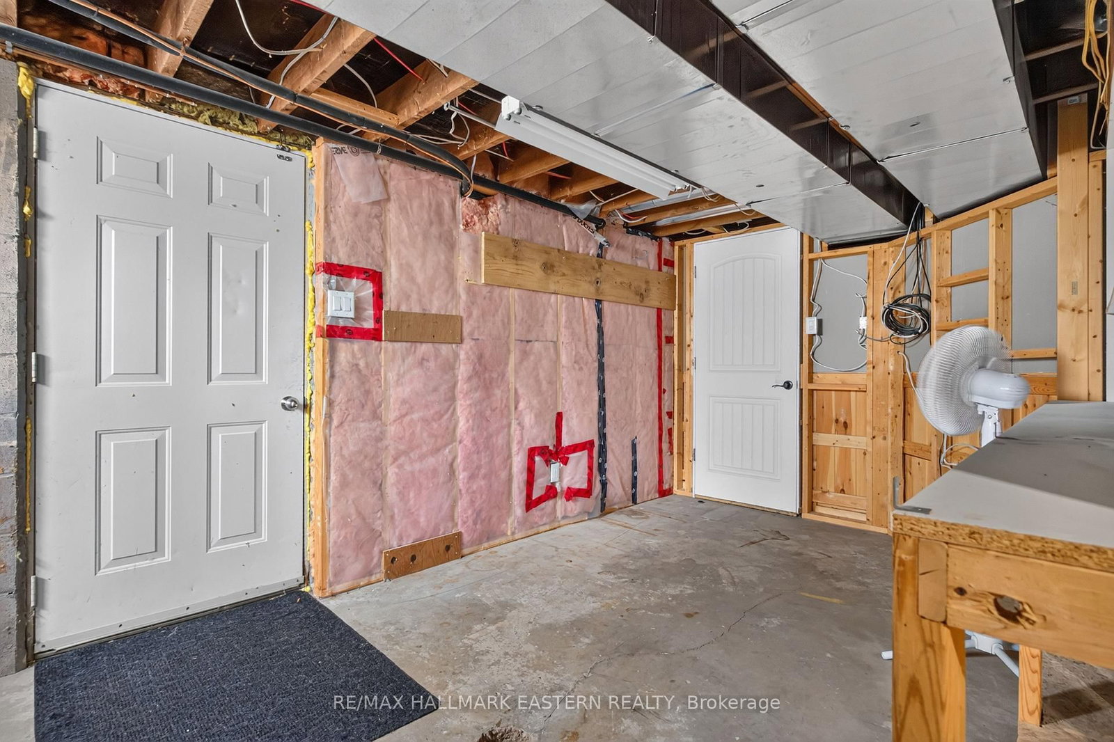 219 North Indian Road • Asphodel-Norwood, ON photo 30